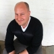 Stephen Boni